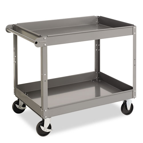 Economy Service Cart