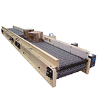 ARB Conveyors