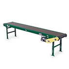 Belt Conveyor