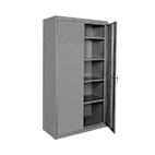 Storage Cabinets