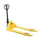 Pallet Jacks
