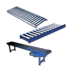 Used Conveyor