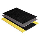 Floor Mats
