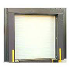 Dock Seals & Shelters