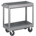 Economy Service Cart