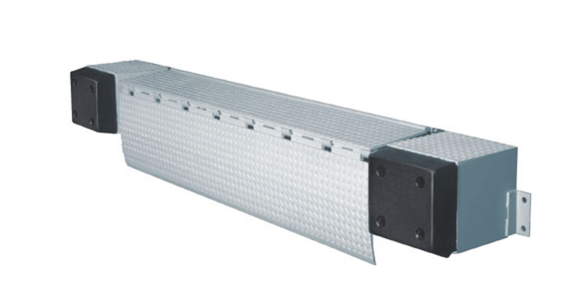 Dock Equipment