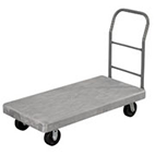 Platform Carts