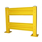 Guard Rail