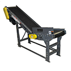 Incline Conveyor 