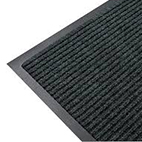 Anti-Slip Mats