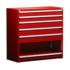 Modular Cabinets