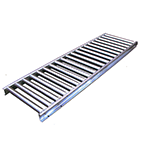 Conveyor Rollers
