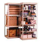 Penco Shelving