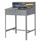 Shop Desks