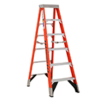 Step Ladders