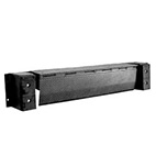 Top of Dock Leveler