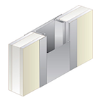 Portable Wall Partitions
