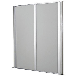 Portable Wall Partitions