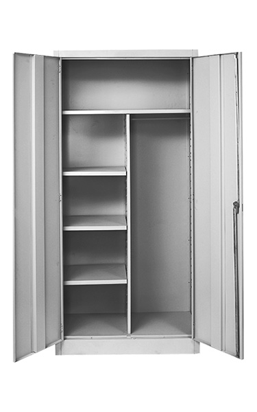 Wardrobe Cabinets