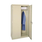 Wardrobe Cabinets
