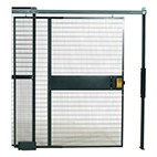 Welded Wire Mesh