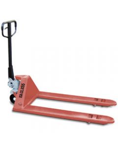 Eagle 55 Pallet Jack