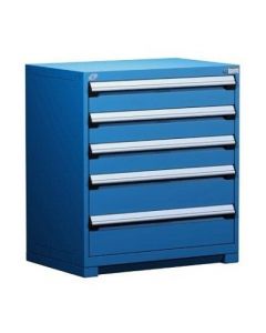 R Modular Cabinet 30" Wide 