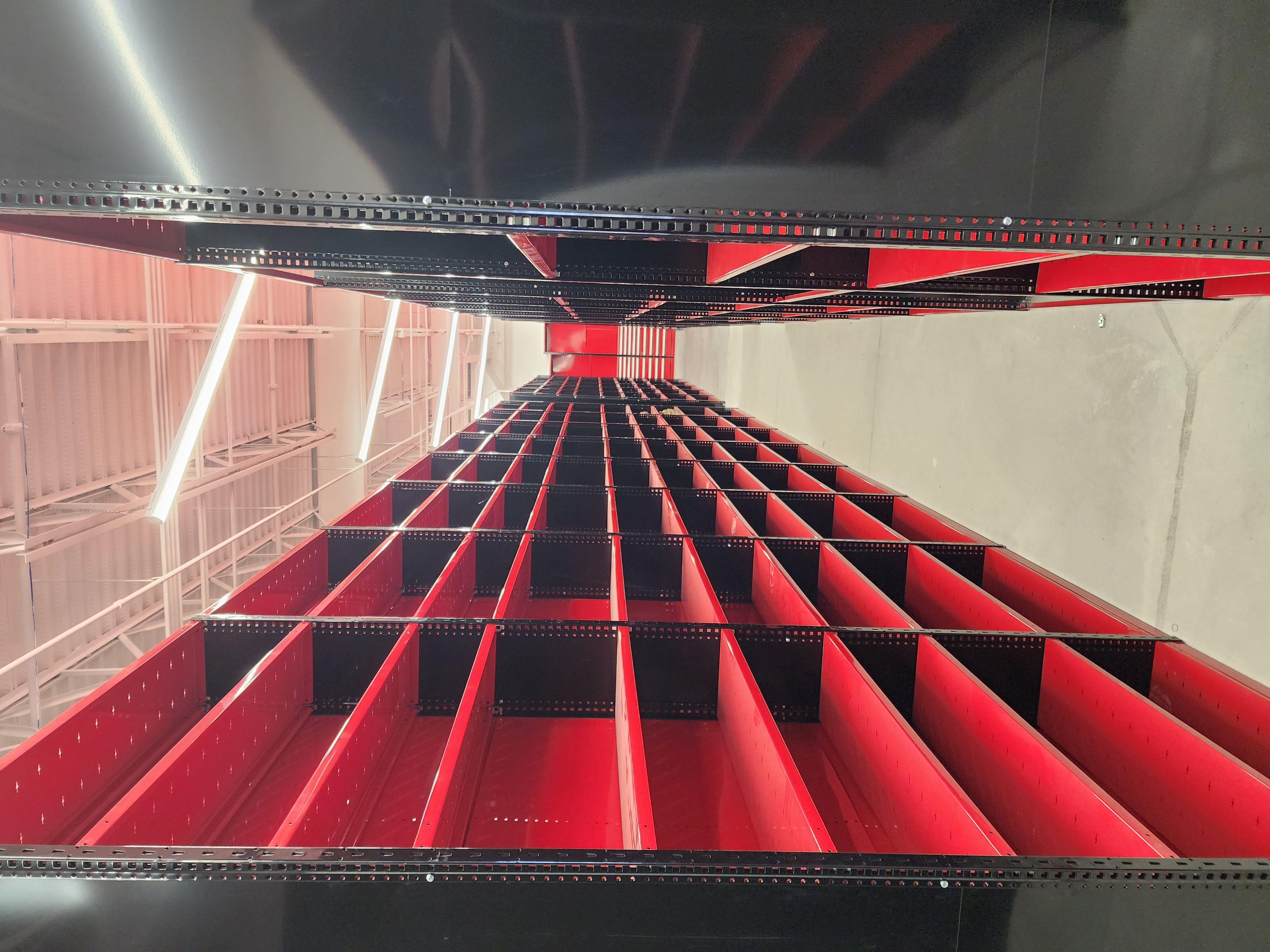 Organized, Durable, and Built to Perform: Peterbilt Jackson Group in Bozeman, MT