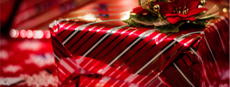 Holiday Gift Guide - Lockers, Shelving, Work Benches and More!