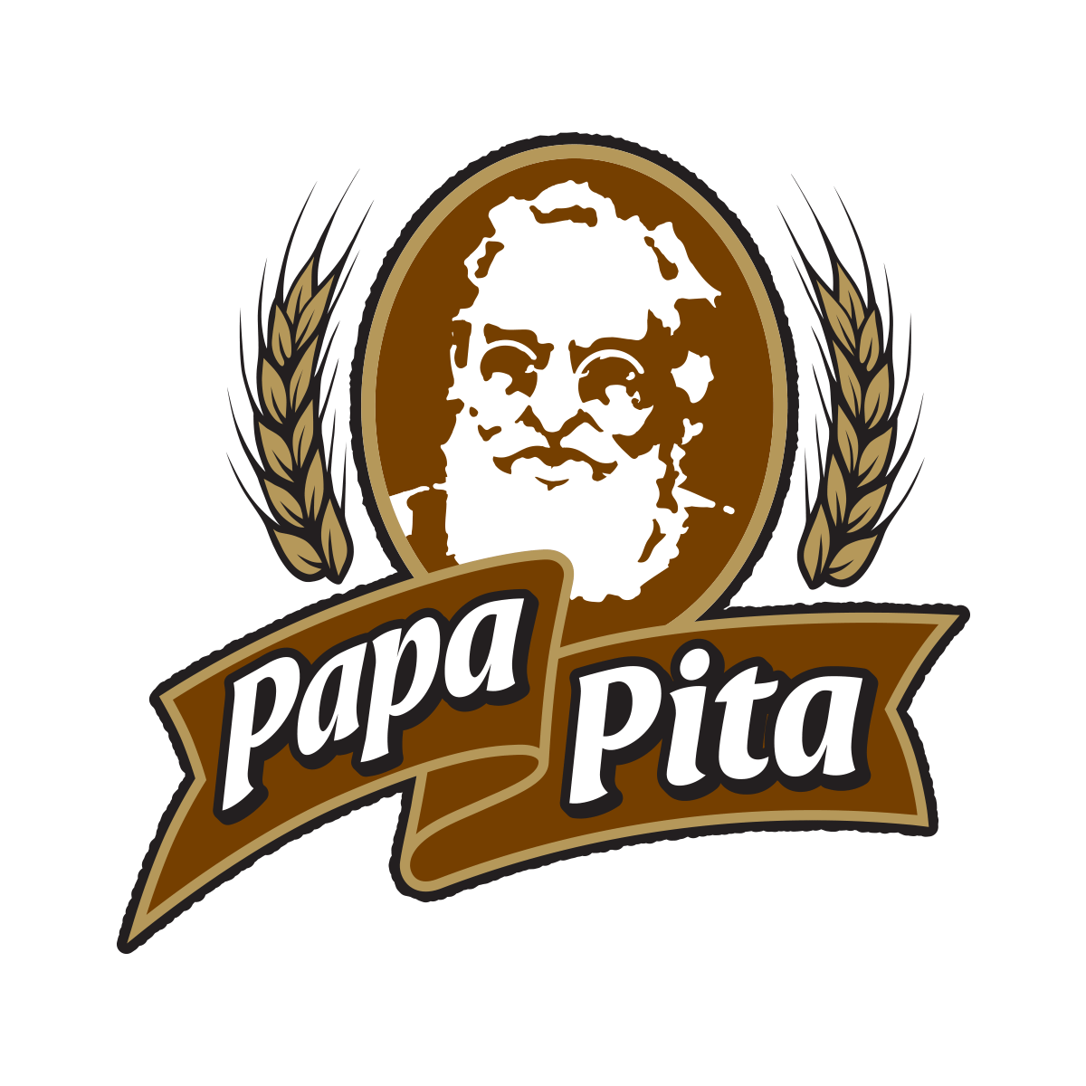 Papa Pita – Lockers, Pallet Racking and More