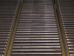 Conveyors