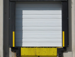 Dock Equipment