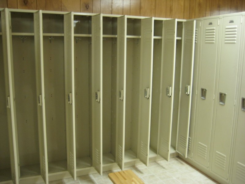 Tesoro material handling project photo 4