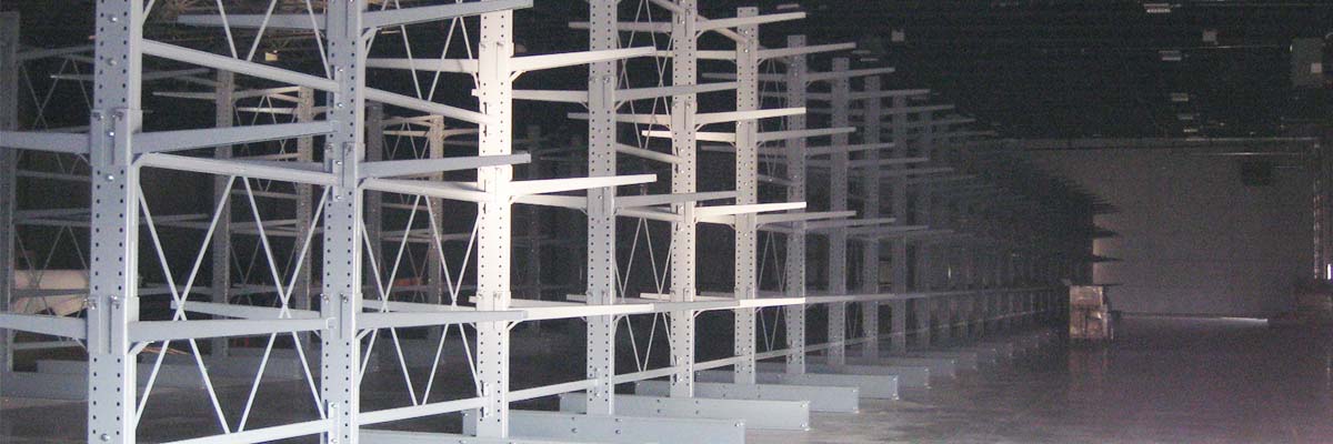 Capital Lumber project