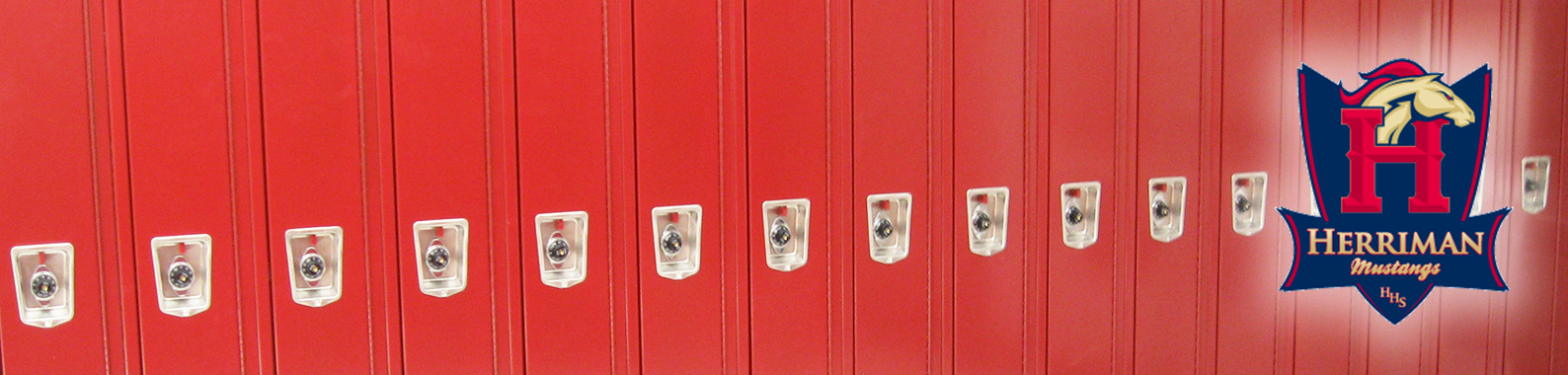 Herriman High School  project