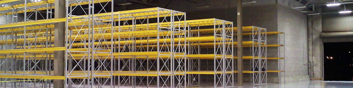 Tinker Air Force Base project
