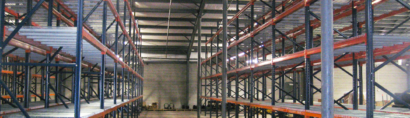 Watson Pharmaceuticals  project