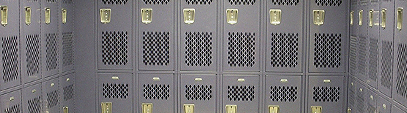 Wind River Elementary project