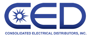 CED Electrical