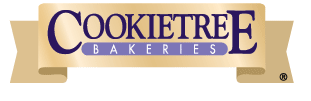 Cookie Tree Bakeries