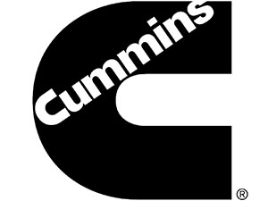 Cummins Rocky Mountain