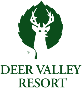 Deer Valley Resort 