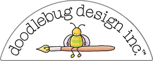Doodlebug Design Inc. 