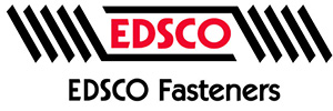 Edsco Fasteners