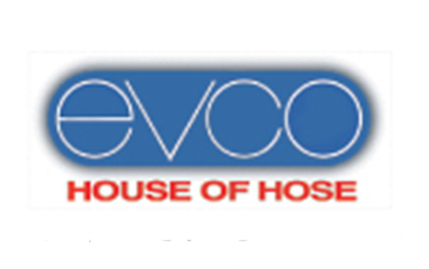 EVCO House of Hose