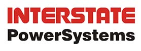 Interstate Power Systems 
