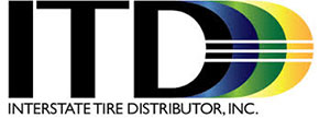 Interstate Tire Distributor, Inc. 