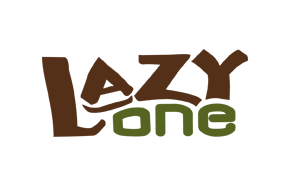 Lazy One 