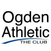 Ogden Athletic Club 