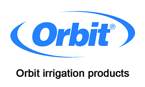 Orbit Irrigation Products, Inc. 